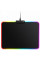 Коврик для мышки TWolf P1 RGB (250*300*4mm)