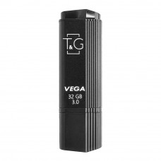 USB флеш-накопичувач 3.0 T&amp;G 32gb Vega 121