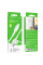 USB Borofone BX91 Lightning 2.4A