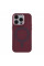 Чехол TPU+PC Space Magnetic Color with Magsafe для iPhone 14 Pro Max