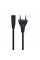 Сетевой шнур C7/F 2pin 1.5m