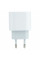 Сетевое Зарядное Устройство Apple PD 20W 1:1