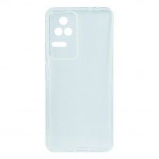 Чехол TPU Virgin для Xiaomi Poco F4