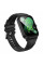 Смарт Часы Hoco Y27 Smart sports watch