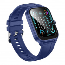 Смарт Годинник Hoco Y27 Smart sports watch