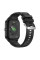 Смарт Часы Hoco Y27 Smart sports watch