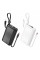 Power Bank Borofone BJ70 Source dual PD20W with cable 10000 mAh