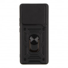 Чехол Armor Guard Shield для Xiaomi Poco M7 Pro 5G