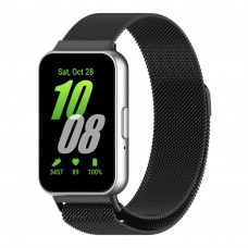 Ремінець для Samsung Galaxy Fit 3 (R390) Milanese Loop