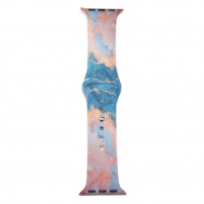 Ремінець для Apple Watch Pattern Marble 38/40/41 mm