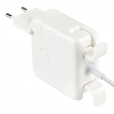 Сетевое Зарядное Устройство Macbook MagSafe 2 PD60W 1:1