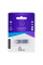 USB Flash Drive T&amp;G 8gb Metal 026