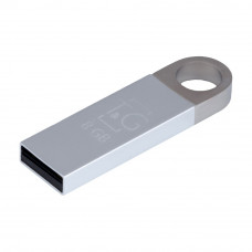 USB Flash Drive T&amp;G 8gb Metal 026