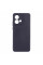 Чехол Silicone Cover Full Camera (A) для Motorola Edge 40 Neo