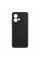 Чехол Silicone Cover Full Camera (A) для Motorola Edge 40 Neo