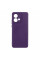 Чехол Silicone Cover Full Camera (A) для Motorola Edge 40 Neo