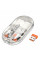 Wireless Мышь Hoco GM35 General dual-mode silent (battery version)