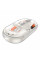 Wireless Мышь Hoco GM35 General dual-mode silent (battery version)