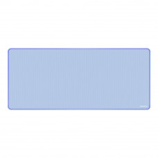 Килимок для Мишки Fantech Basic MP70 (700*300*3mm)