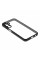 Чехол TPU+PC Elite для Samsung Galaxy A15 4G (A155)/A15 5G (A156)