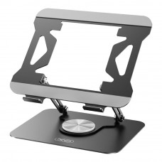 Подставка для Ноутбука XO C153 up to 17.3&quot;