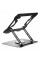 Подставка для Ноутбука XO C153 up to 17.3&quot;