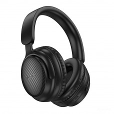 Блютуз Стерео Гарнитура Hoco W53