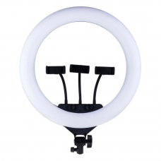 Лампа Fill Light 36cm 14&quot; (QX-360)