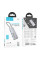 USB Hub Hoco HB50 Type-C 5-in-1 (HDTV+PD+USB3.0*3)