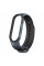Ремешок для Xiaomi Mi Band 3/4 Сamouflage