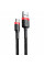 USB Baseus USB to Micro 1.5A 2m CAMKLF-C