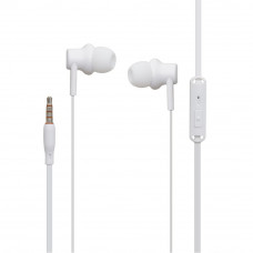 Наушники Celebrat V2