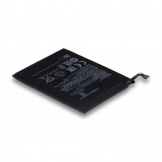 Аккумулятор для Xiaomi Redmi 9 / Note 9 / BN54