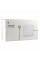 Сетевое Зарядное Устройство Macbook MagSafe 2 PD85W 1:1