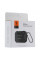 Футляр TPU Spigen DuraPro Flex with Hook для Airpods 1/2