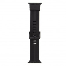 Ремешок для Apple Watch Band Silicone Shine 38/40/41 mm