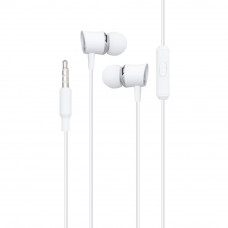 Навушники Hoco M37