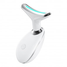 Массажер Для Шеи XO FG05