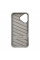 Чехол TPU+PC Nimmy 3D with Metal Buttons для iPhone 16