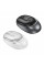 Wireless Мышь Hoco GM34 Nuevo dual mode (2.4G + Bluetooth (3.0+5.2))
