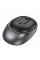 Wireless Мышь Hoco GM34 Nuevo dual mode (2.4G + Bluetooth (3.0+5.2))