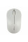 Wireless Мышь TWolf Q4 2.4G