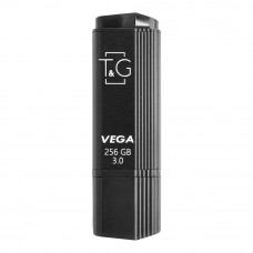 USB флеш-накопичувач 3.0 T&amp;G 256gb Vega 121