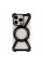 Чехол Titanium ArmorX Mag для iPhone 15 Pro Max