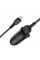Авто Зарядное Устройство Hoco Z39 QC3.0 Lightning 2USB