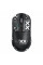 Wireless Мышь TWolf X8 2.4G