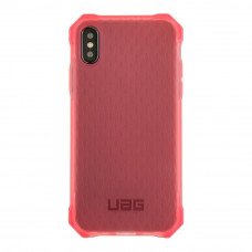 Чохол UAG Armor для iPhone Xs Max
