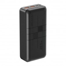 Power Bank XO PR189 PD20W+QC22.5W 30000 mAh