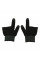 Игровые перчатки For two fingers
