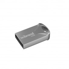USB флеш-накопичувач Wibrand 16gb Hawk